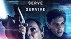 Camara-policial-estreno-hoy-en-movistar-c_s