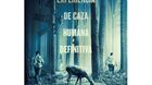 La-caza-en-blu-ray-c_s