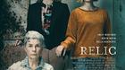 Relic-estreno-en-cines-el-30-de-octubre-c_s