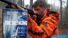 The-silencing-blu-ray-con-castellano-c_s