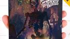 Cementerio-del-terror-en-blu-ray-c_s
