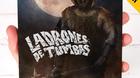 Ladrones-de-tumbas-en-blu-ray-c_s