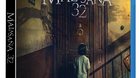 Malasana-32-bluray-con-castellano-y-libre-de-zona-c_s