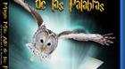 60-de-descuento-24-horas-c_s