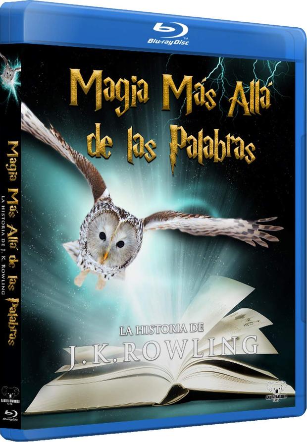 60 % de descuento. 24 horas