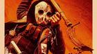 Estreno-en-movistar-hoy-c_s