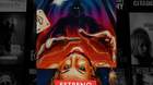 Estreno-hoy-c_s