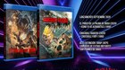 Las-peliculas-mas-esperadas-del-ano-ya-a-la-venta-c_s