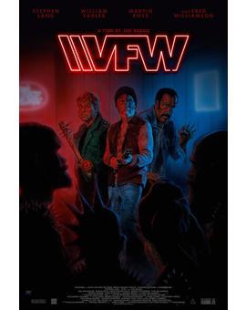 VFW Estreno