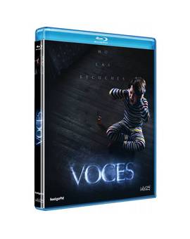 Fecha Voces