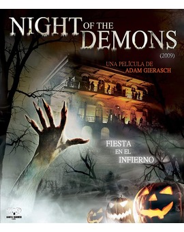 ya disponible en amazon