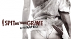 Remake-i-spit-on-your-grave-hoy-estreno-c_s