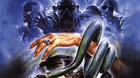 Latidos-de-panico-bluray-c_s