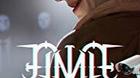 Finale-hoy-estreno-c_s