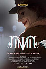 Finale. Hoy estreno