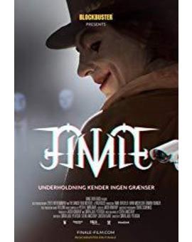 Finale. Hoy estreno