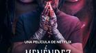 Menendez-el-dia-del-senor-hoy-estreno-c_s