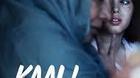 Kaali-khuhi-hoy-estreno-c_s