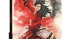 Mulan-preventa-en-fnac-c_s