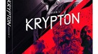 Krypton-temporada-2-con-audio-en-castellano-c_s