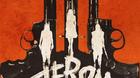 3-from-hell-llega-a-movistar-c_s