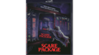 Preventa-abierta-scare-package-c_s