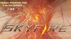 Skyfire-estreno-en-espana-c_s