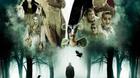 El-muerto-cuenta-su-historia-hoy-estreno-c_s