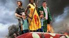 Little-monsters-proximamente-en-bluray-c_s