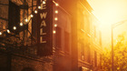 Stonewall-proximamente-en-blu-ray-c_s