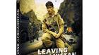 Ultima-mision-en-afganistan-proximamente-en-blu-ray-c_s