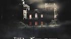 La-maldicion-de-lake-manor-estreno-en-cines-c_s