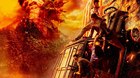 Skyfire-trailer-castellano-c_s