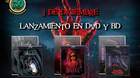 Preventa-en-amazon-c_s