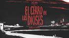 El-cerro-de-los-dioses-hoy-estreno-c_s