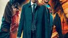 Origenes-secretos-en-dvd-c_s