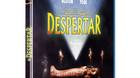 El-despertar-en-bluray-c_s
