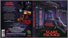 Scare-package-caratula-c_s