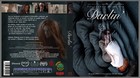 Darlin-caratula-c_s