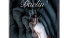 Pollyanna-mcintosh-nos-presenta-la-edicion-de-darlin-c_s