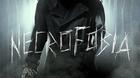 Necrophobia-3d-estreno-c_s