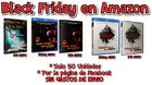 Black-friday-gabita-c_s