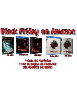 black friday gabita. 