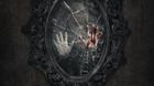 Ataud-blanco-hoy-estreno-c_s