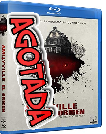 Edición agotada. 