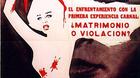 La-novia-ensangrentada-proximamente-en-bluray-c_s