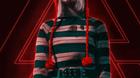 Becky-estreno-en-dvd-c_s