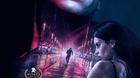 No-mataras-en-bluray-c_s