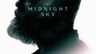 Cielo-de-medianoche-estreno-en-cines-c_s