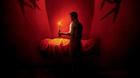 The-vigil-proximamente-en-bluray-c_s